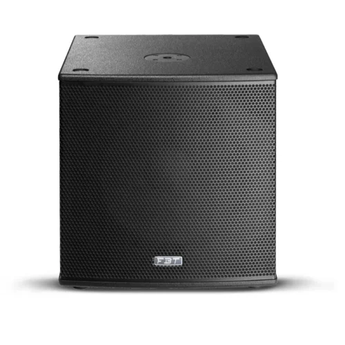 fbt-subline-115-sa-front FBT Subline 115SA