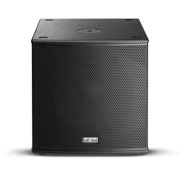 fbt-subline-115-sa-front FBT Subline 115SA