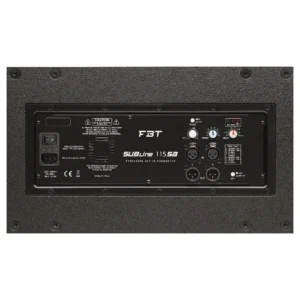 fbt-subline-115-sa-panel FBT Subline 115SA