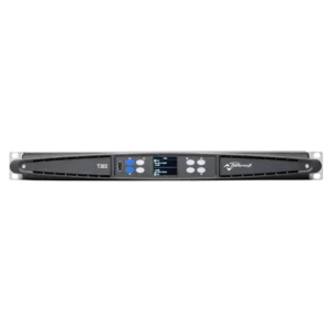 powersoft-t302 Powersoft T302