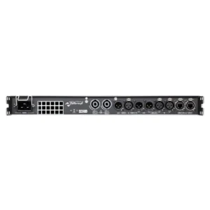 powersoft-t302-back Powersoft T302