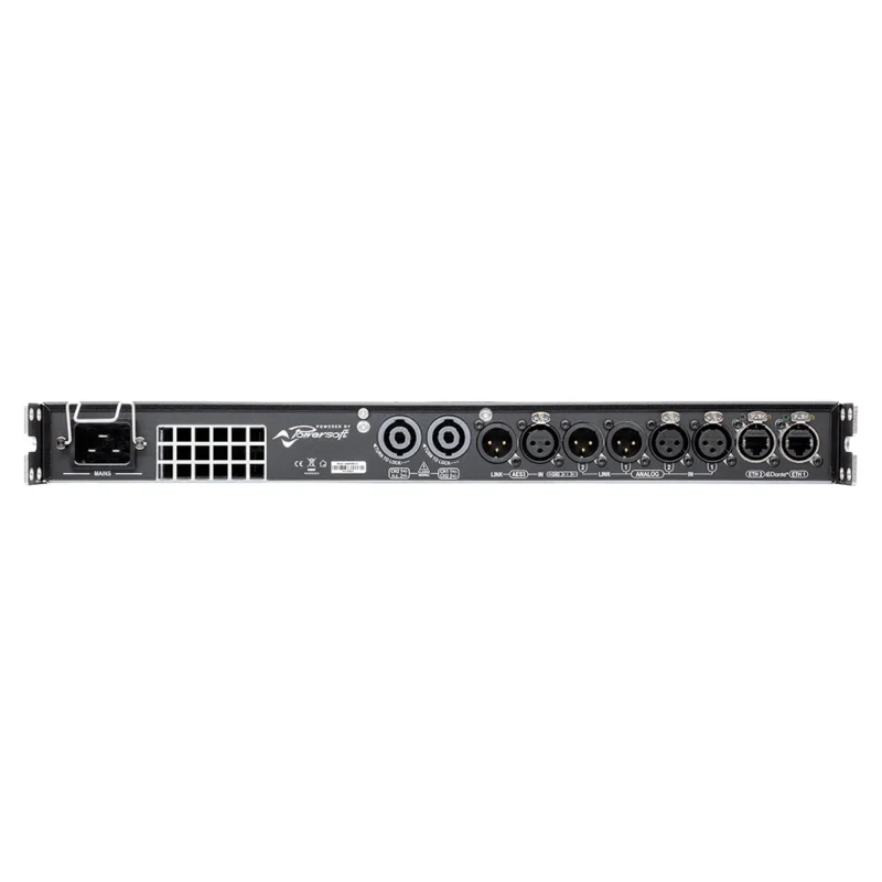 powersoft-t302-back Powersoft T302