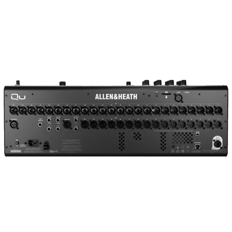 allen-heath-qu-6-back Allen & Heath QU-6