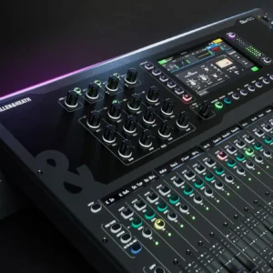 allen-heath-qu-6-side Allen & Heath QU-6