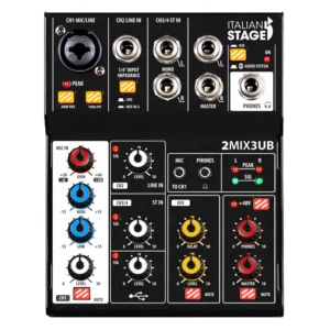 italian-stage-2mix-3ub Italian Stage 2MIX3 UB