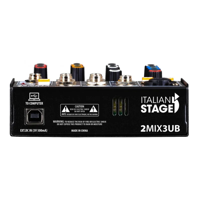 italian-stage-2mix-3ub-rear Italian Stage 2MIX3 UB