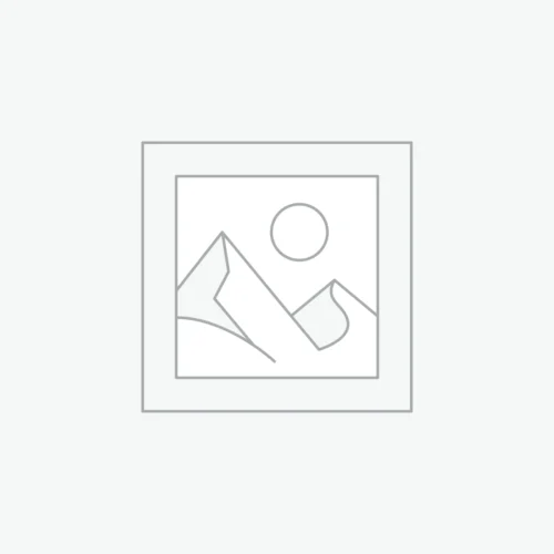 No Picture JTS CX-504 cablu